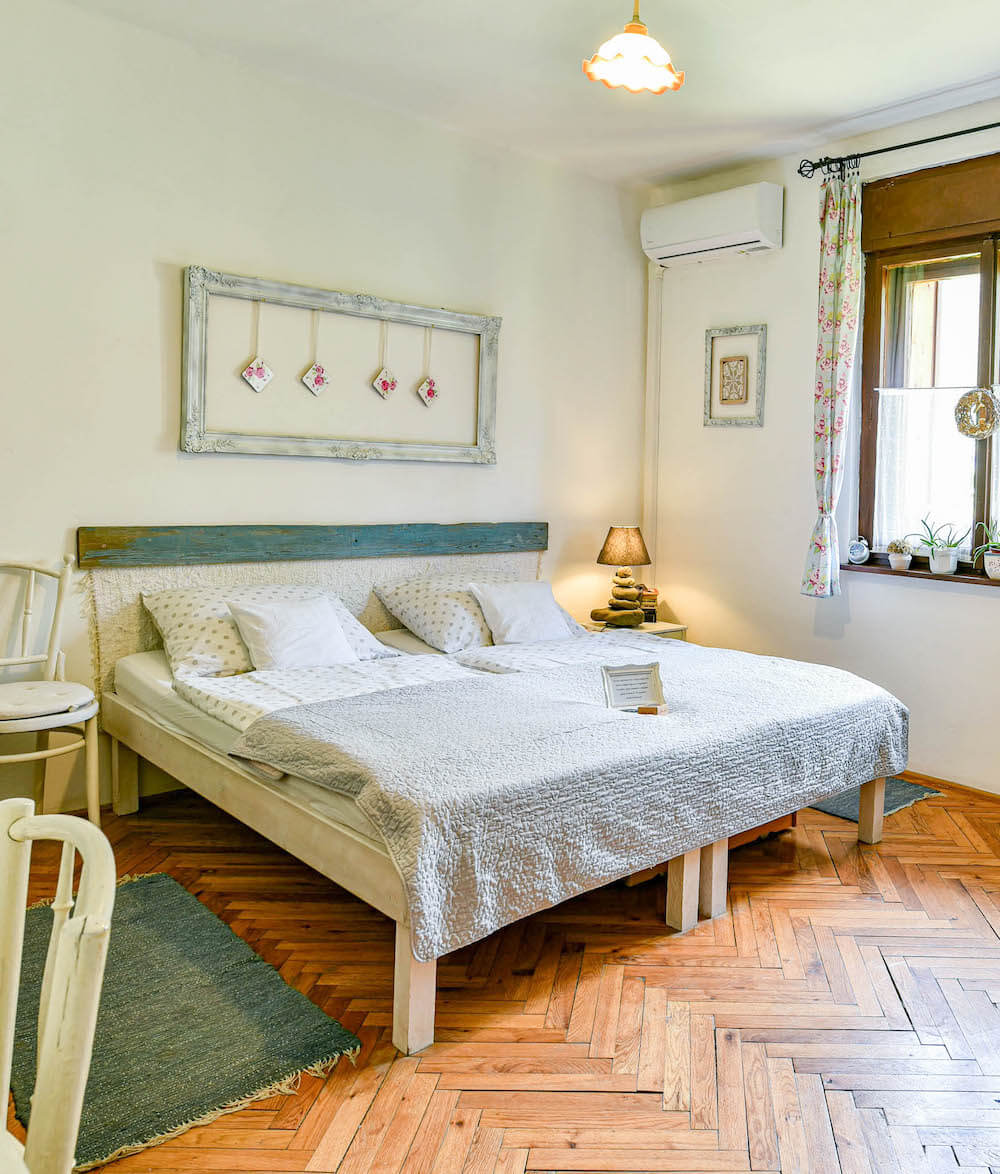 Halhaza-vendeghaz-Tora_nezo_apartman-9