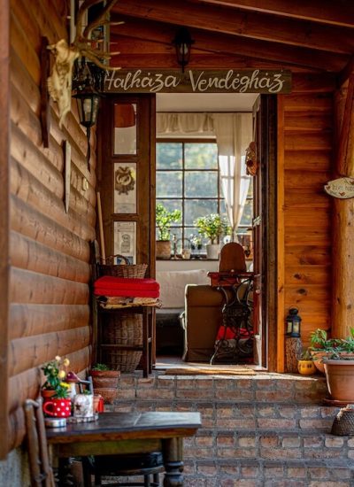 erdei-szallas-matra