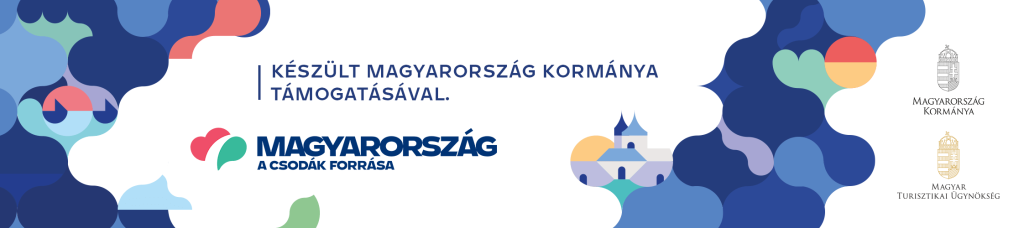wow_banner_fekvo_szoveg_v2