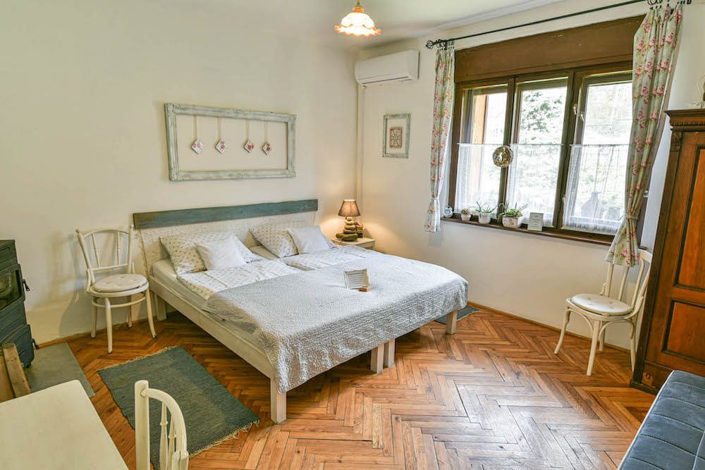 Halhaza-vendeghaz-Tora_nezo_apartman-7