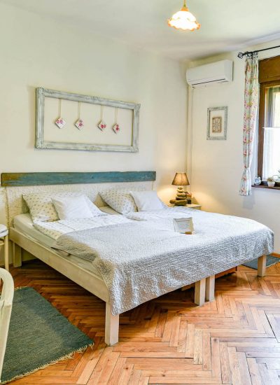 Halhaza-vendeghaz-Tora_nezo_apartman-9
