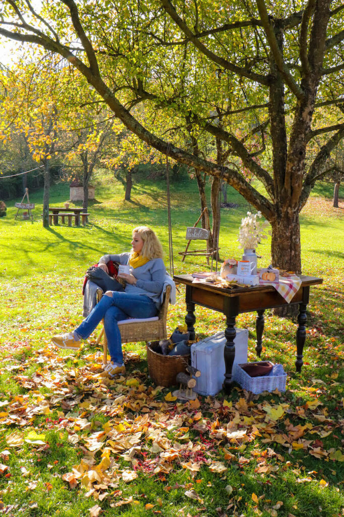 Halháza-ősz-2022-37