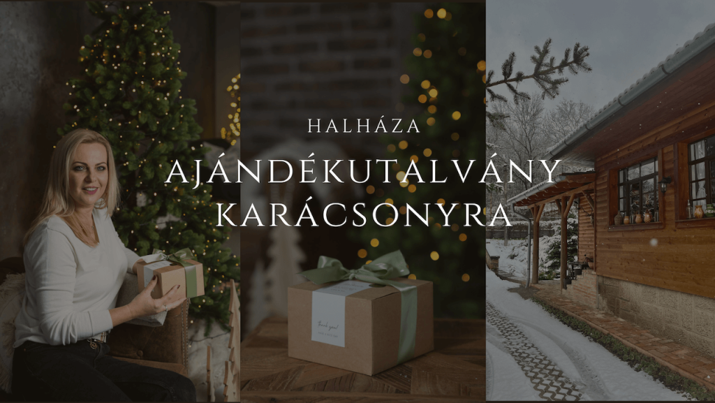 szallas-utalvany-karacsonyra-20