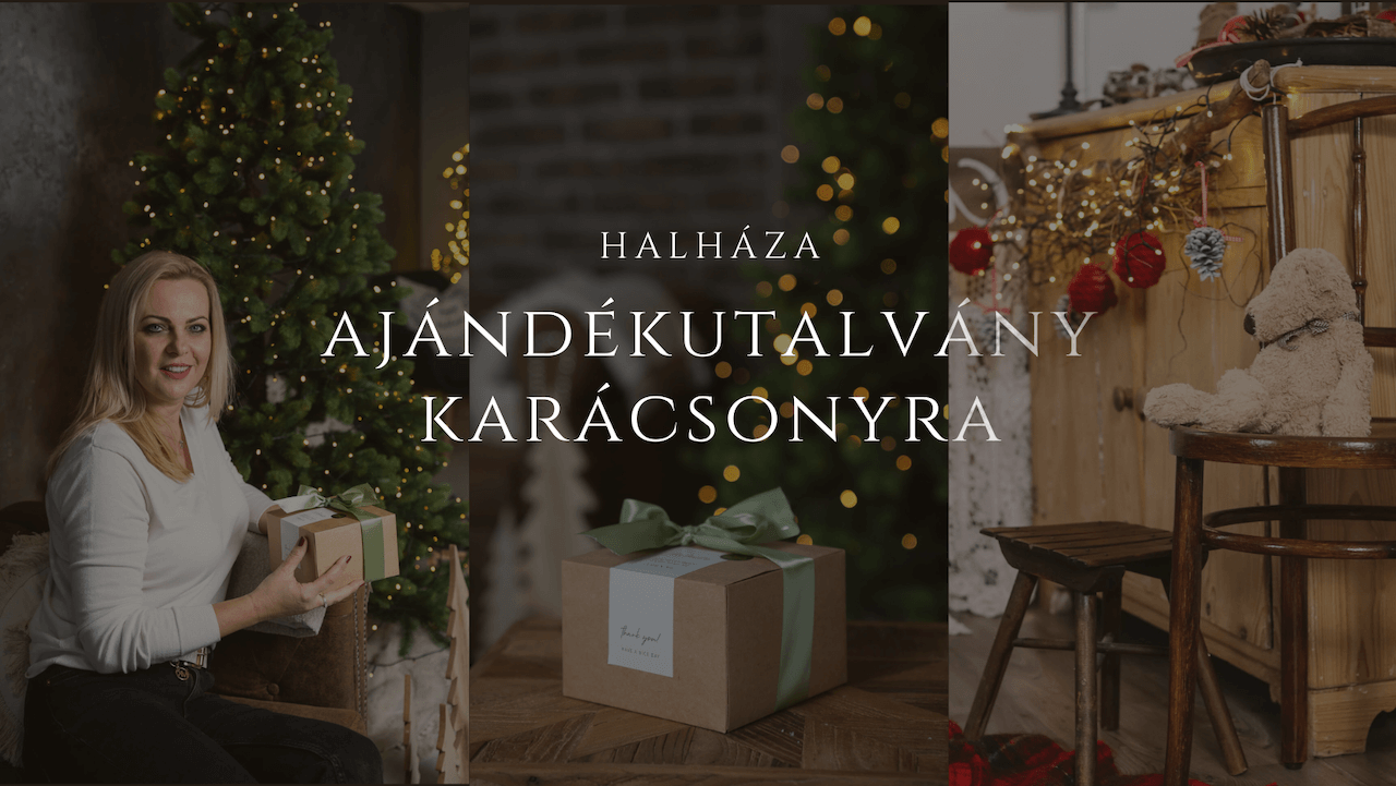 szallas-utalvany-karacsonyra-21