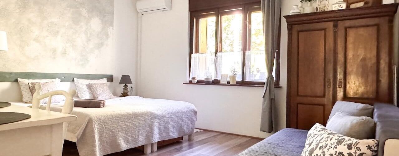 Halhaza-tóranéző-apartman-17