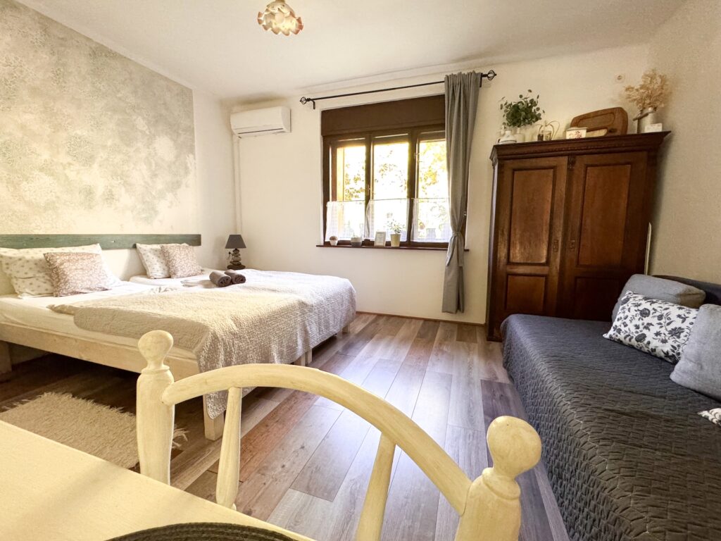 Halhaza-tóranéző-apartman-4