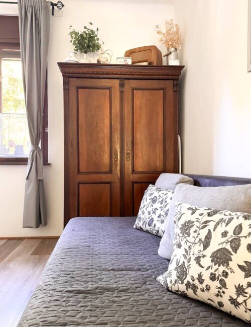 Halhaza-tóranéző-apartman-5