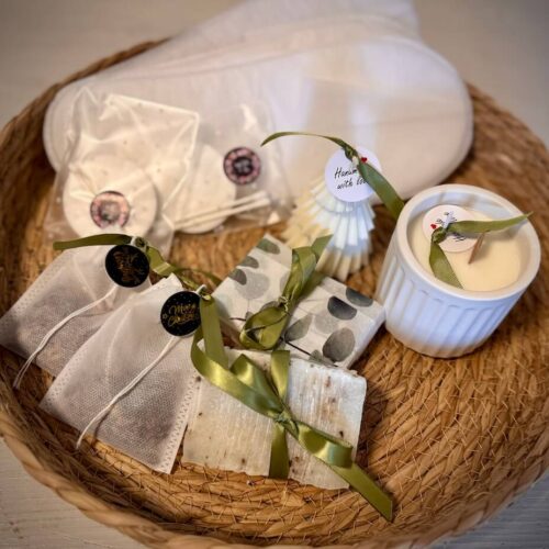 wellness-bekeszites (1)
