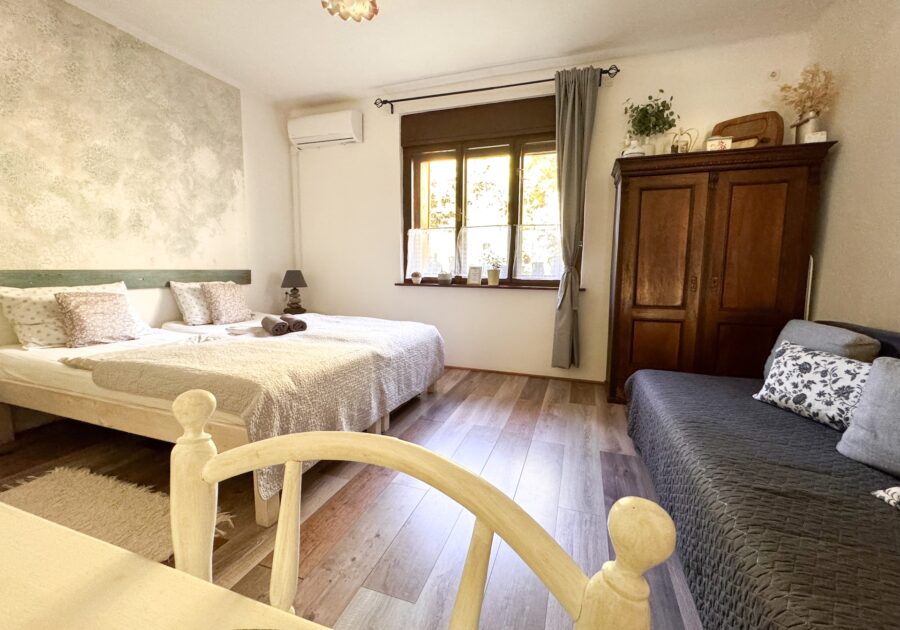 Halhaza-tóranéző-apartman-4