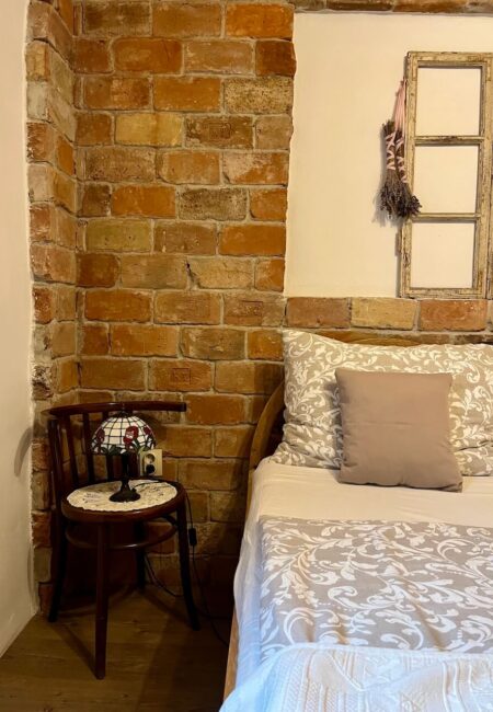 Halháza-vendégház-pajta-apartman-13