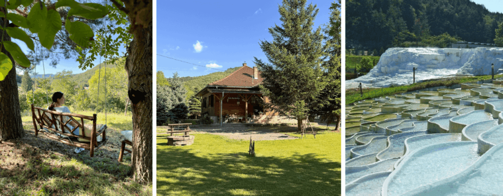 Nyári mátrai feltöltődés Halháza (1)