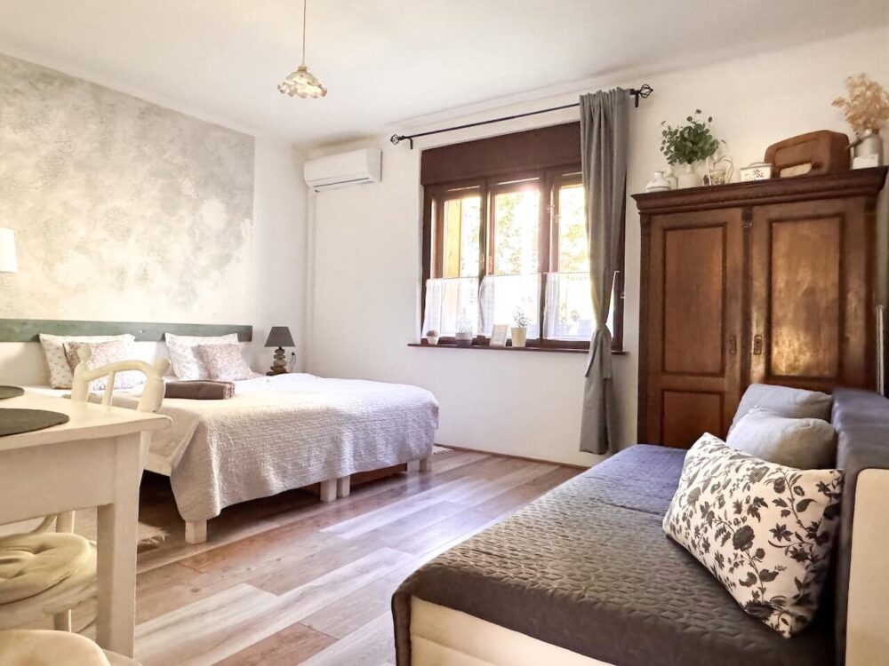 Halhaza-tóranéző-apartman-17